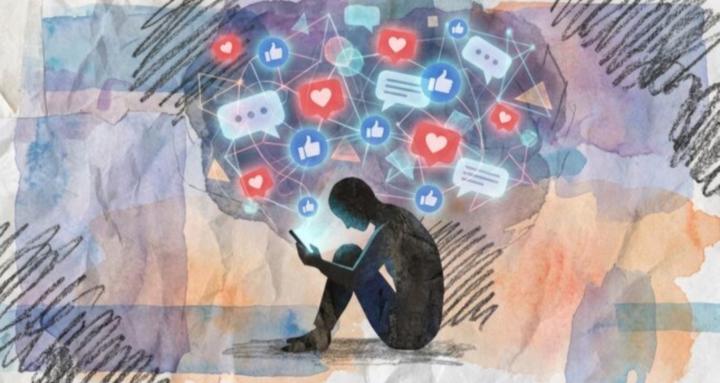 Overcoming Phone Addiction