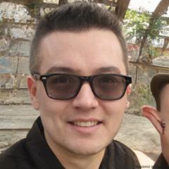 Nviadia Newbee