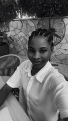 Kogge Edibe Anne
