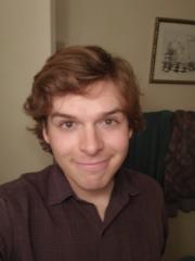 Jake Elliott