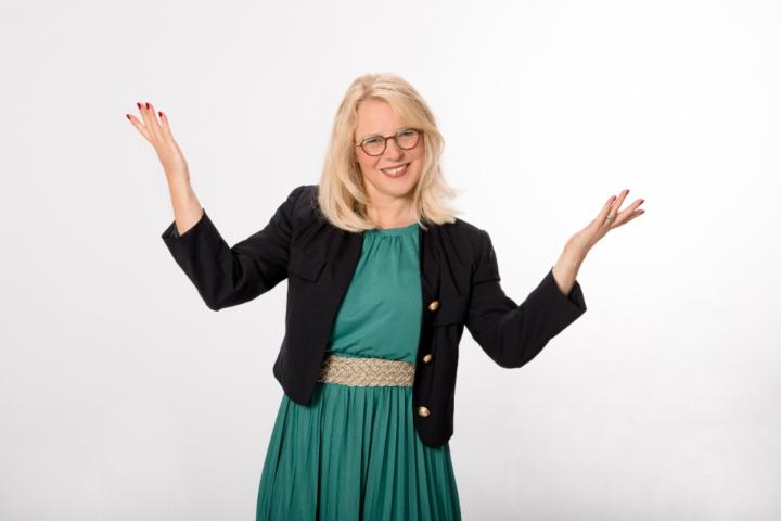 Heide Wiebler