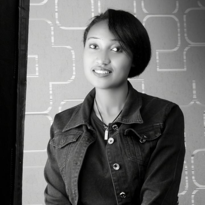 Rahel Tadesse