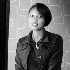 Rahel Tadesse