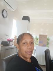 AGNES TOMASUSUKeniI Loloito