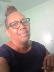 AGNES TOMASUSUKeniI Loloito