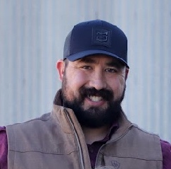Michael R Sanchez