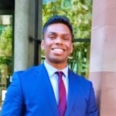 Golden Opportunityhub