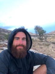 Matt Niemeyer