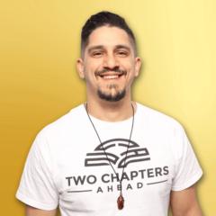 Samer Itani
