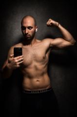 Avidan Benguigui