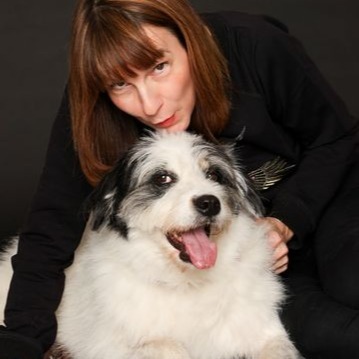 Claudia Kusch