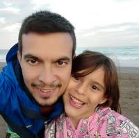 Luciano Martinez