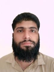 Saad Iqbal