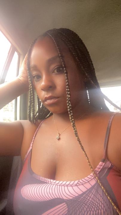 Shushana Dennis