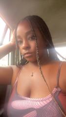 Shushana Dennis