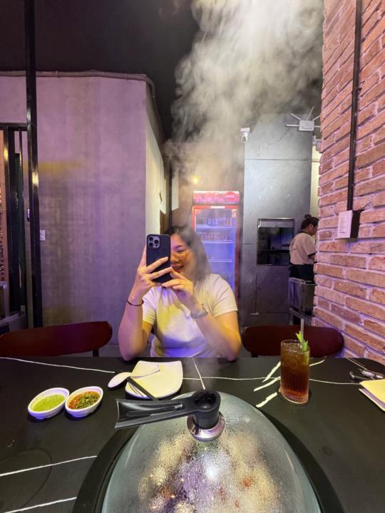 Mỹ Ngọc Nguyễn Khánh