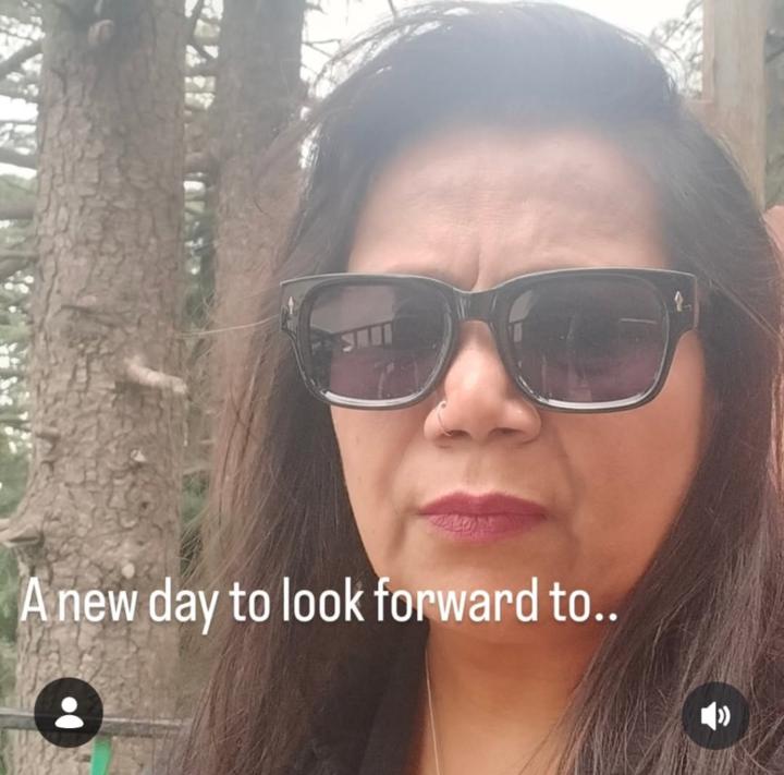 Rajni Aneja