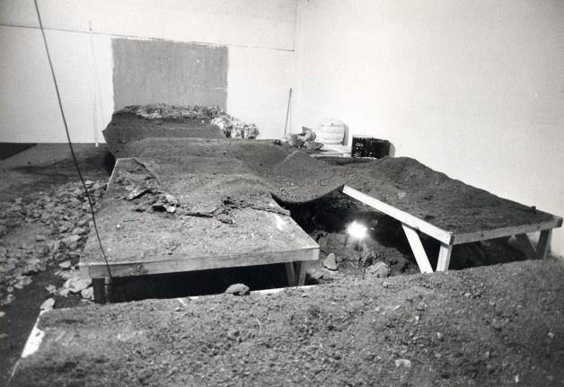 Julian laurence Samuels