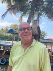 Jean François Sénéchal