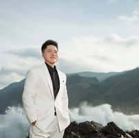 Jeng Da Chen