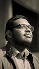 Muhtasim Billah Talukder