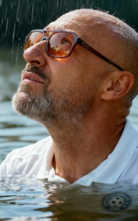 José Luis Lumbreras lavlets