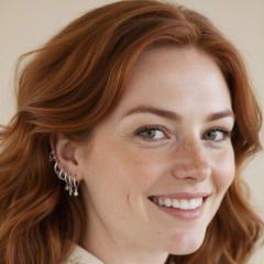 Ingunn Laingen Richardsen