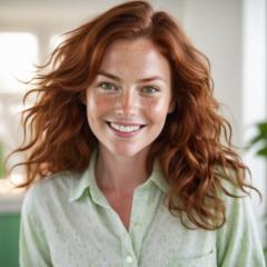 Ingunn Richardsen