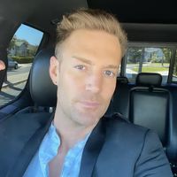 Brandon Rose