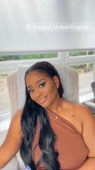 Omoregba Loveth