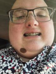Carson Loveless