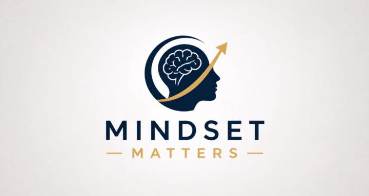 Mindset Matters