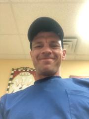 Craig Balocca
