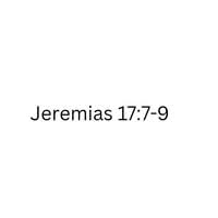 Jeremiah Good