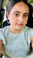 Prabhjot Kaur