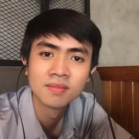 Trinh Pham
