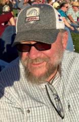 David Dow