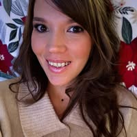 Brittany Delcid
