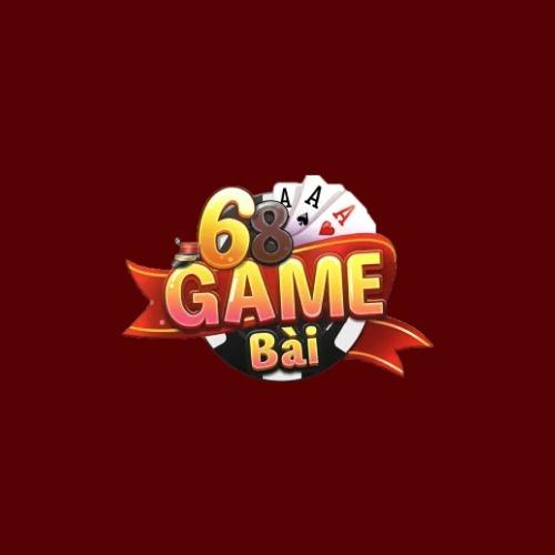 Gamebai Io