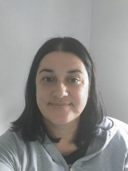 Željka Milić