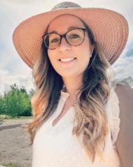 Emilie Stcyr