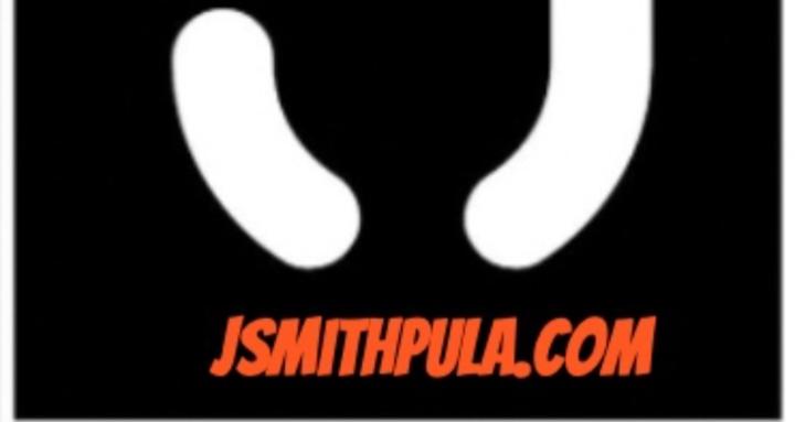 J Smith-Pula