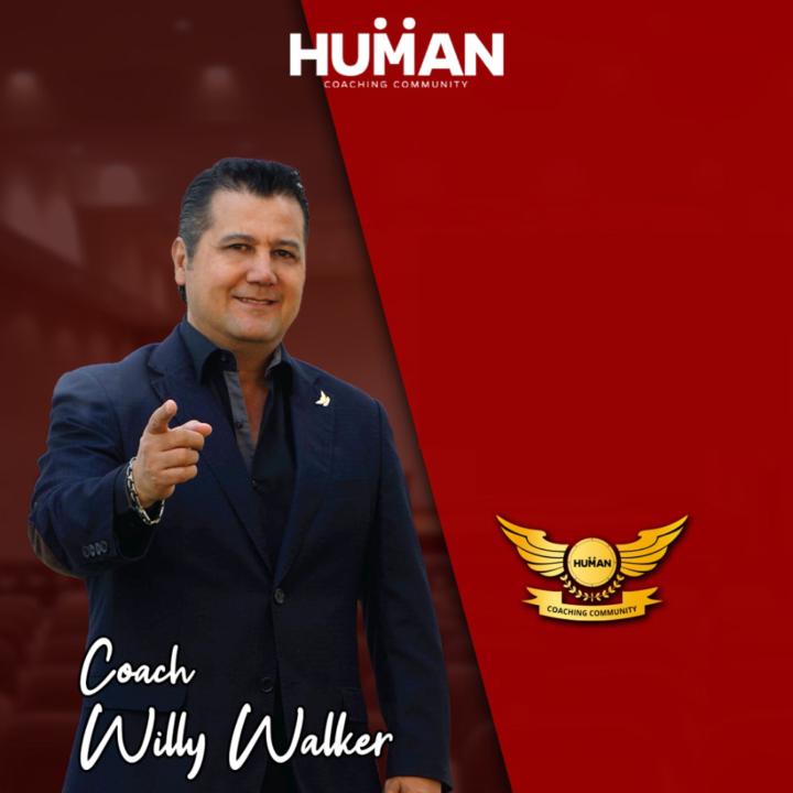 Wilfredo Walker Medina