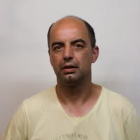José carlos Fernandez Castro