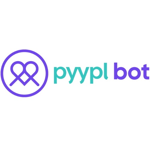Pyypl Bot