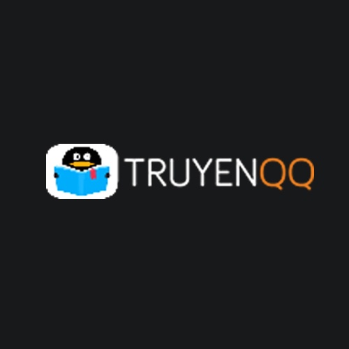 Truyện Tranh QQ Đọc Truyện Tranh Online