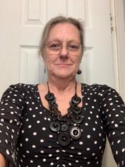 Debra Hale