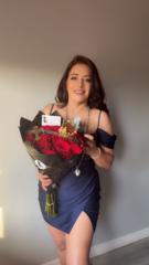 Cruzita Rivera