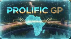 Prolific Gp