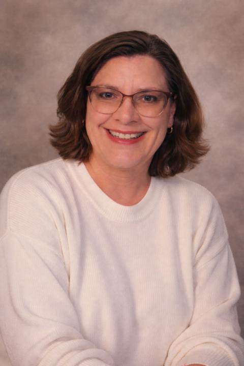 Ann Kuhns
